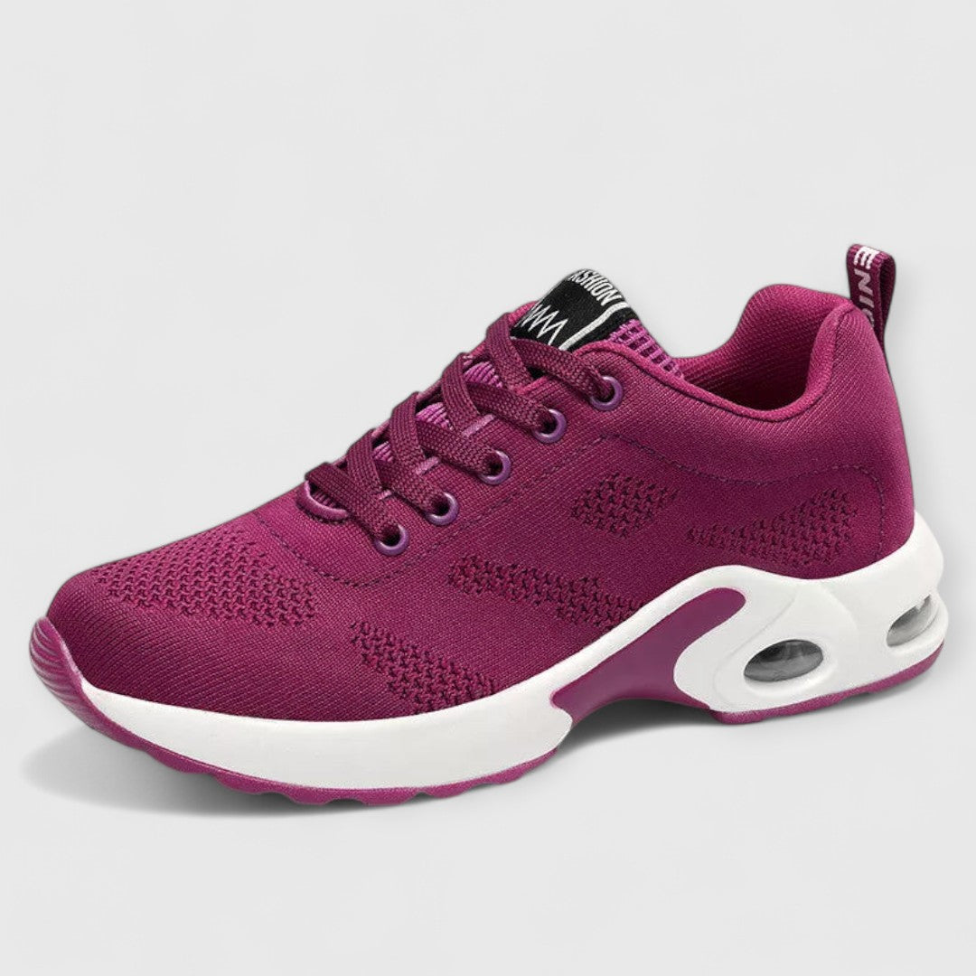 Emiliana | Zapatillas